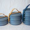 Products 1 - Image 4