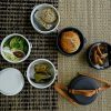 Products 1 - Image 9