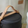 Products 1 - Image 7