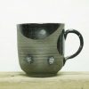 Product 4 - Image 2