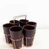 Product 18 - Image 3